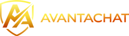 AvantAchat